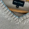 Marc O’polo