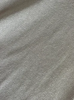 Marc O’polo
