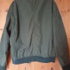 Marc O'Polo Herrenjacke Gr. L in khaki
