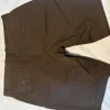 Marc O‘Polo kurze Hose