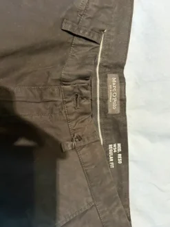 Marc O‘Polo kurze Hose