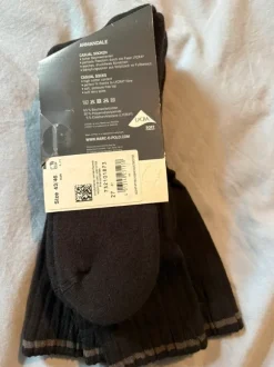 Marc O‘Polo Socken