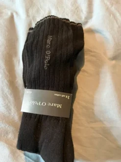 Marc O‘Polo Socken