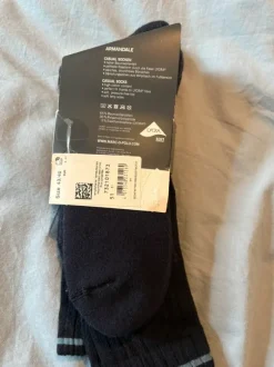 Marc O‘Polo Socken