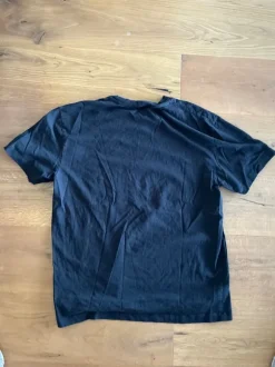 Marc O‘Polo TShirt oversized fit
