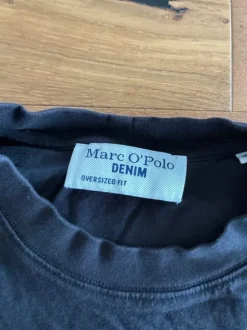 Marc O‘Polo TShirt oversized fit