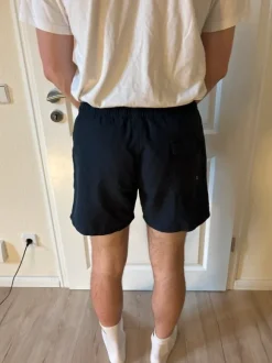 Marco Polo Badehose