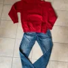 Marken - Kleidungspaket für Herren, 12 Teile