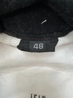 Marlboro Herren Sport Kostüm
