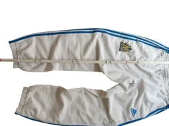 Marseille Trainingsanzug Vintage
