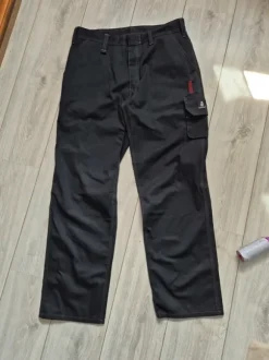 Mascot Hose