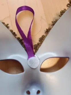 Masken