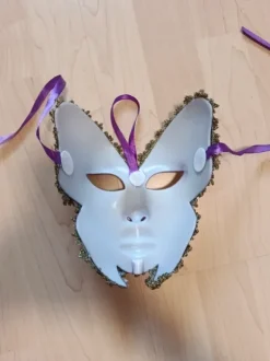 Masken