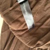 Massimo dutti body hugging dress XS
