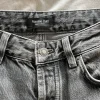 Massimo Dutti Jeans