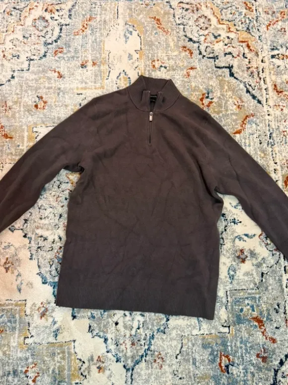 Massimo Dutti Pullover