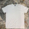 Massimo Dutti Tshirt