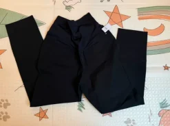 Maternity Pants Gr M (10US)