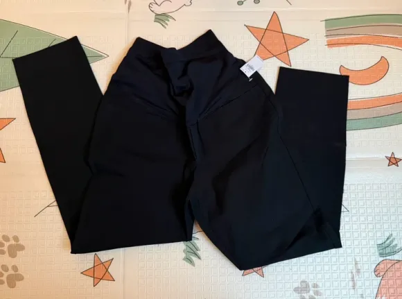 Maternity Pants Gr M (10US)