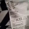 Matrosen shirt