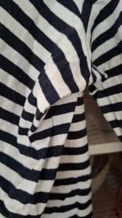 Matrosen shirt