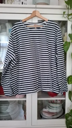 Matrosen shirt