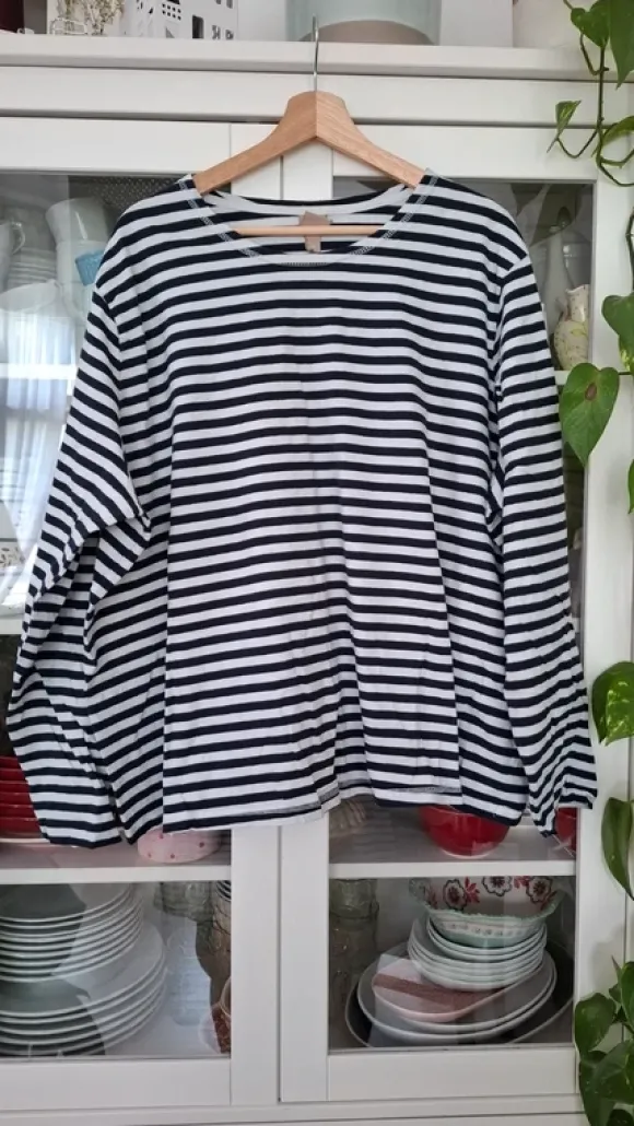 Matrosen shirt