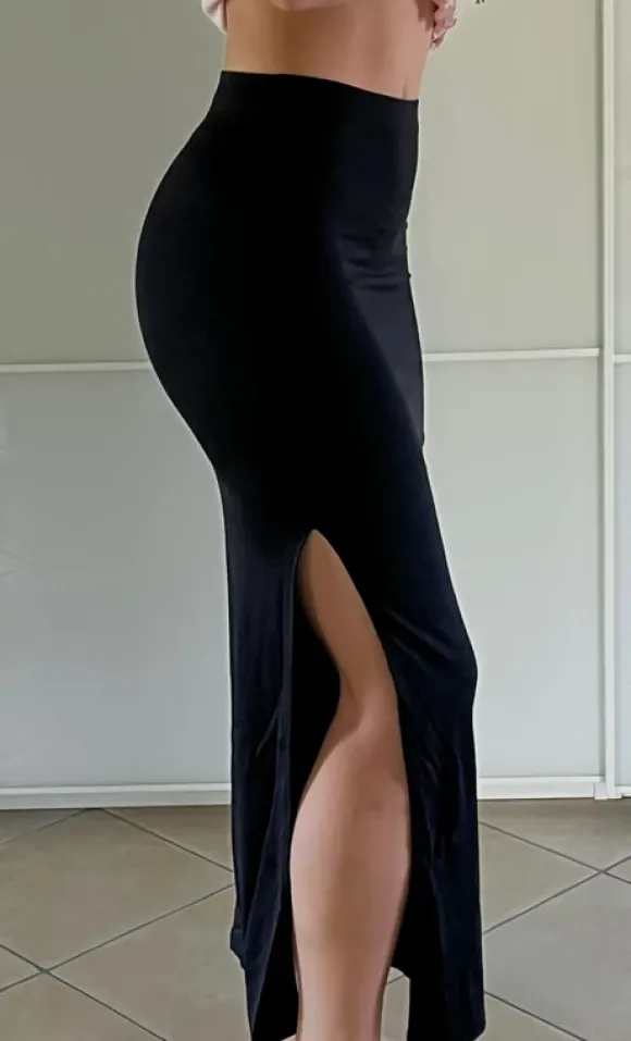 Maxi Rock