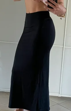 Maxi Rock