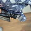 Maxikleid