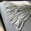 Maxikleid
