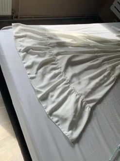 Maxikleid