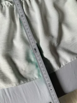 Maxikleid