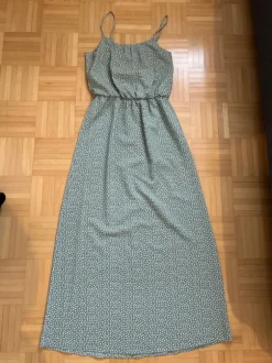 Maxikleid Only