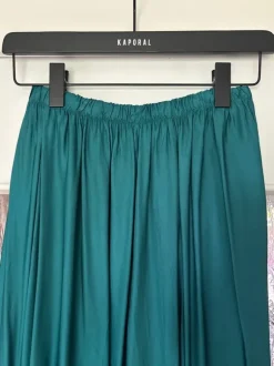 Maxirock Satin