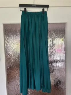 Maxirock Satin