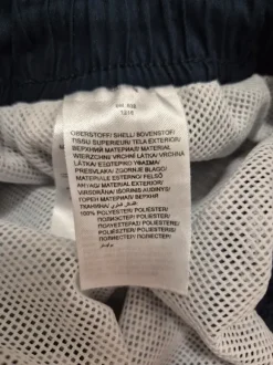 McNeal Badehose Badeshorts Größe L
