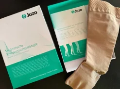 Medical compression socks NEW