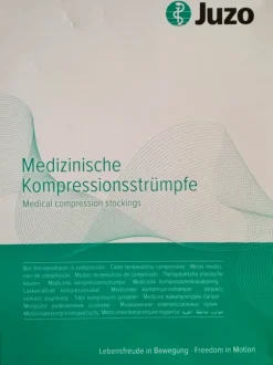 Medical compression socks NEW