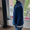 Mega stylischer Uniform Blazer 😍 | Vinted