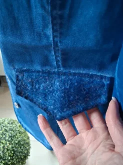 Mega stylischer Uniform Blazer 😍 | Vinted