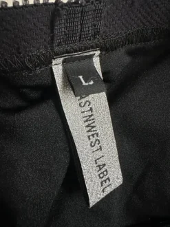 Mega tolle Boho Hose •neu• auch zum schwimmen geeignet