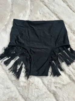 Mega tolle Boho Hose •neu• auch zum schwimmen geeignet