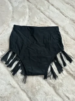 Mega tolle Boho Hose •neu• auch zum schwimmen geeignet