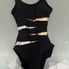 Mega toller Shaping Badeanzug •neu•