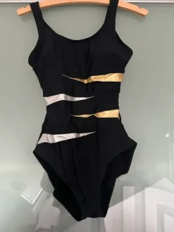 Mega toller Shaping Badeanzug •neu•