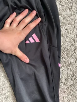 Miami adidas hose