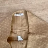 Mid waist Skort