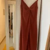 Midikleid