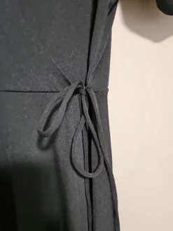 Midikleid von H&M